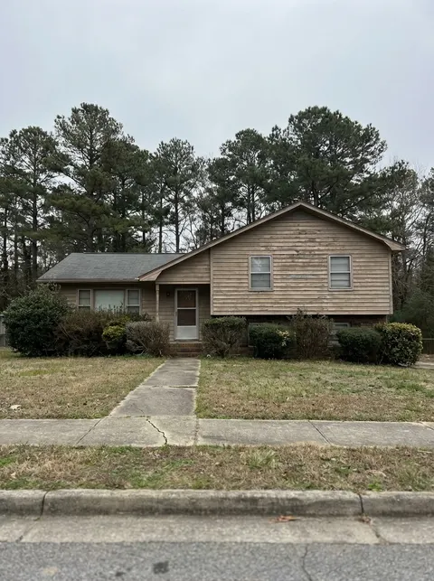How to Sell a House Without Repairs in North Carolina (2026 Guide)