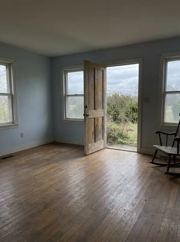How to Sell a House With Foundation Issues in NC