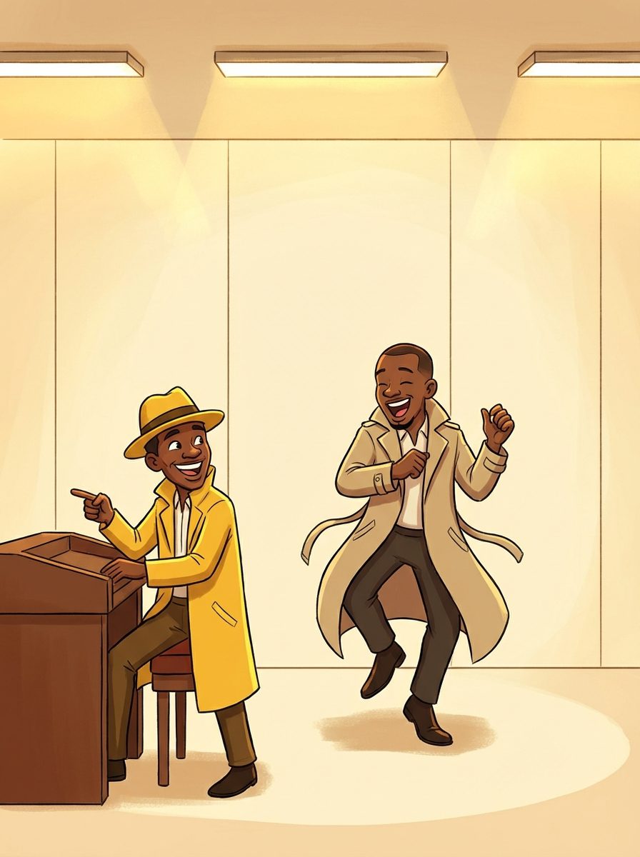 My Charlotte House Sat on the MLS 3 Months — Then I Sold for Cash in 9 Days