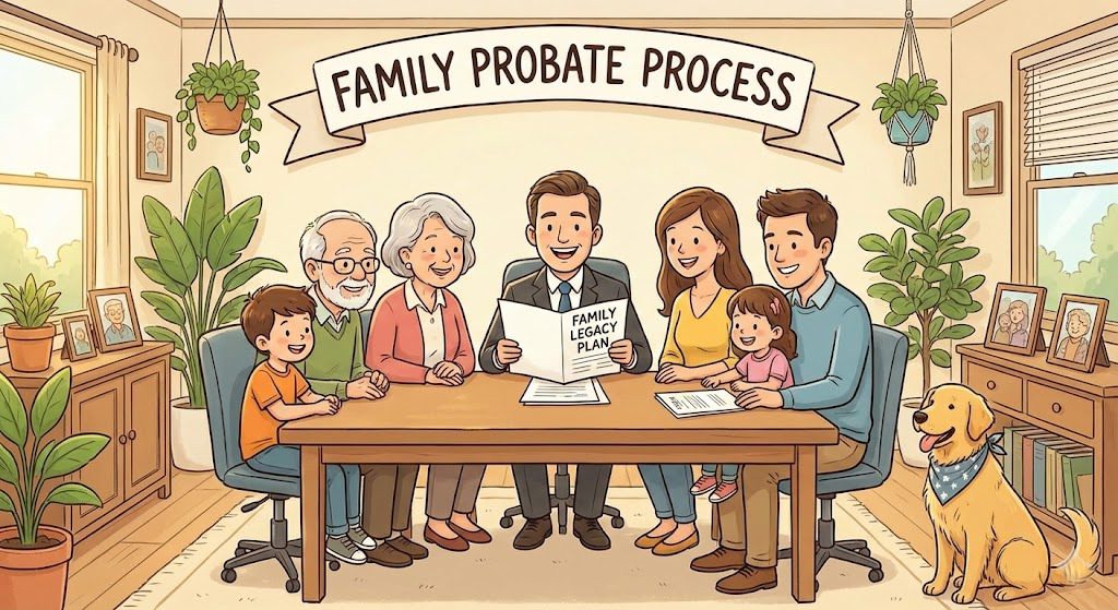 Best Ways to Sell Fast — Cinch