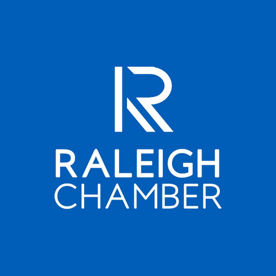 Raleigh Chamber