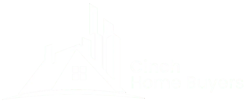 Downtown Burlington, North Carolina — Cinch Home Buyers service area in Alamance County