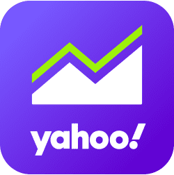 Yahoo Finance