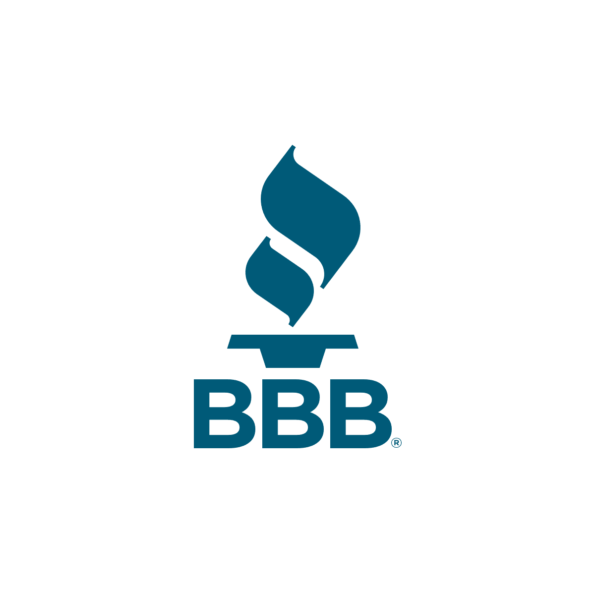 BBB Accredited