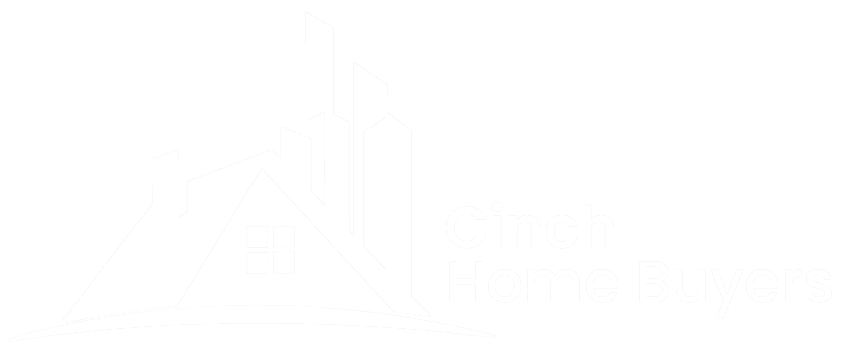 Cinch Home Buyers