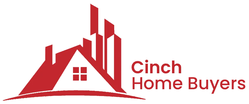 High Point, North Carolina skyline — Cinch Home Buyers service area in Guilford County