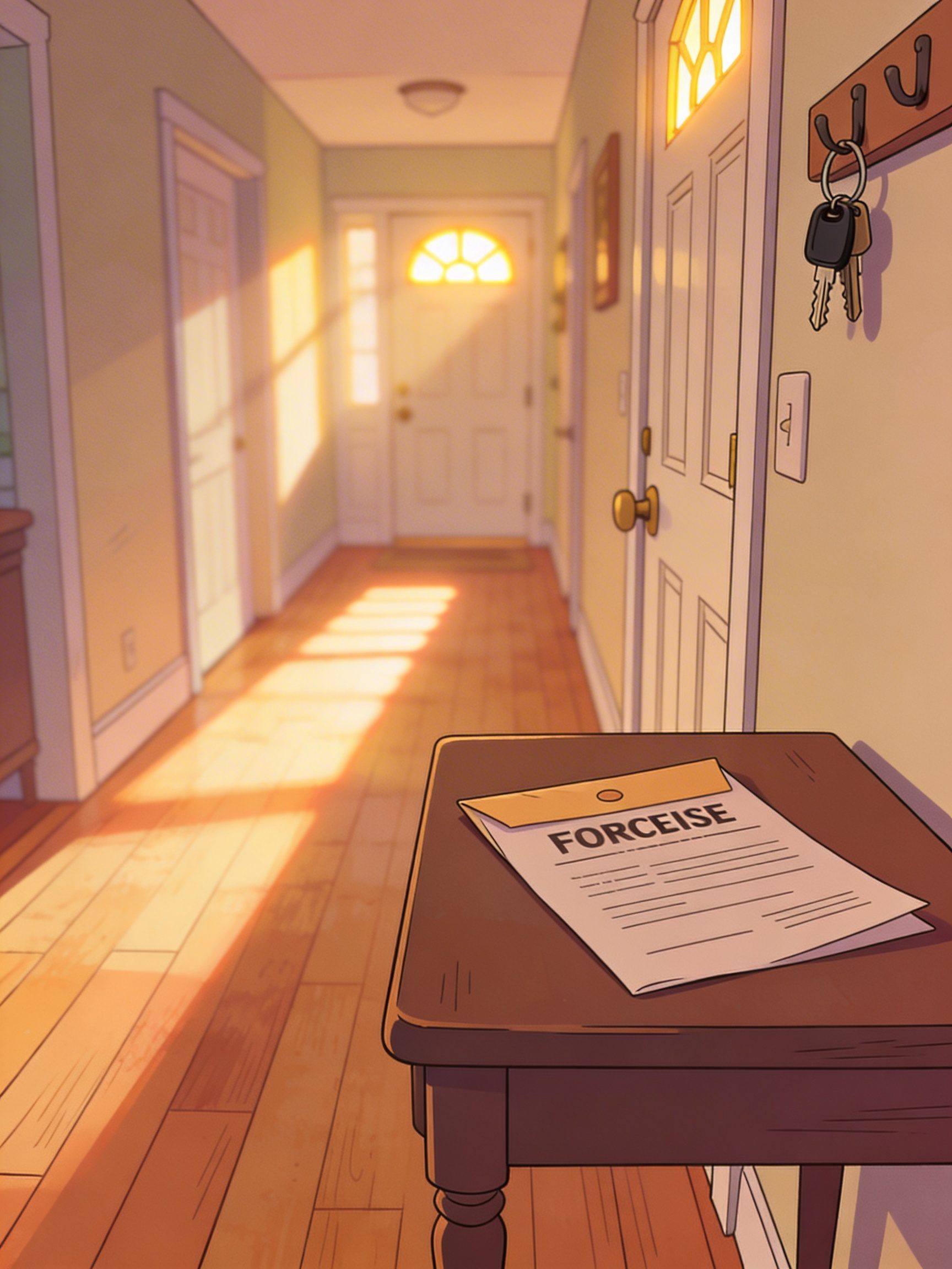 The 5 Stages of the Foreclosure Process: A 2026 Timeline