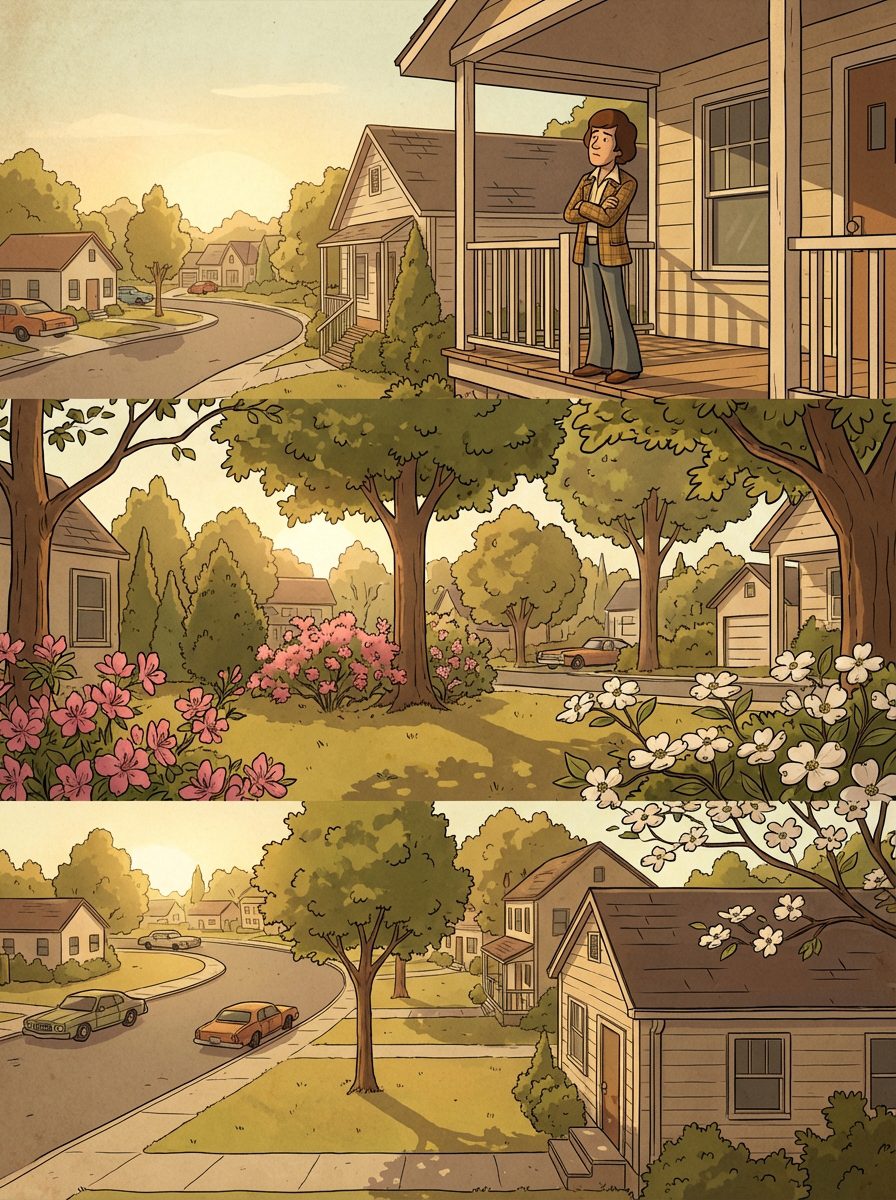 Why Selling Your House in North Carolina in 2026 is a Smart Move