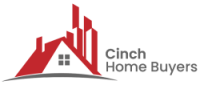 Cinch Home Buyers