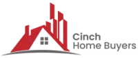 Cinch Home Buyers