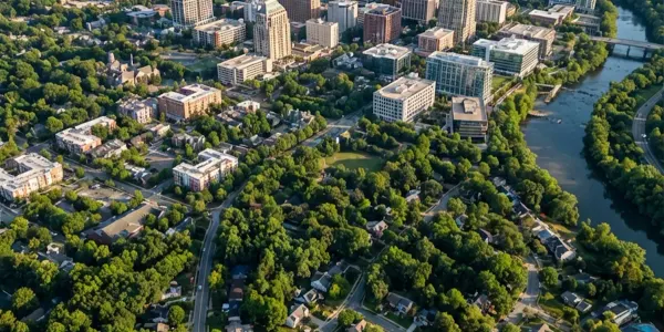 Who Pays Closing Costs on NC Land? (Seller's Guide)