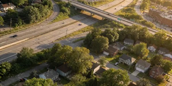 NC Vacant Land Purchase Agreement: Clauses Explained