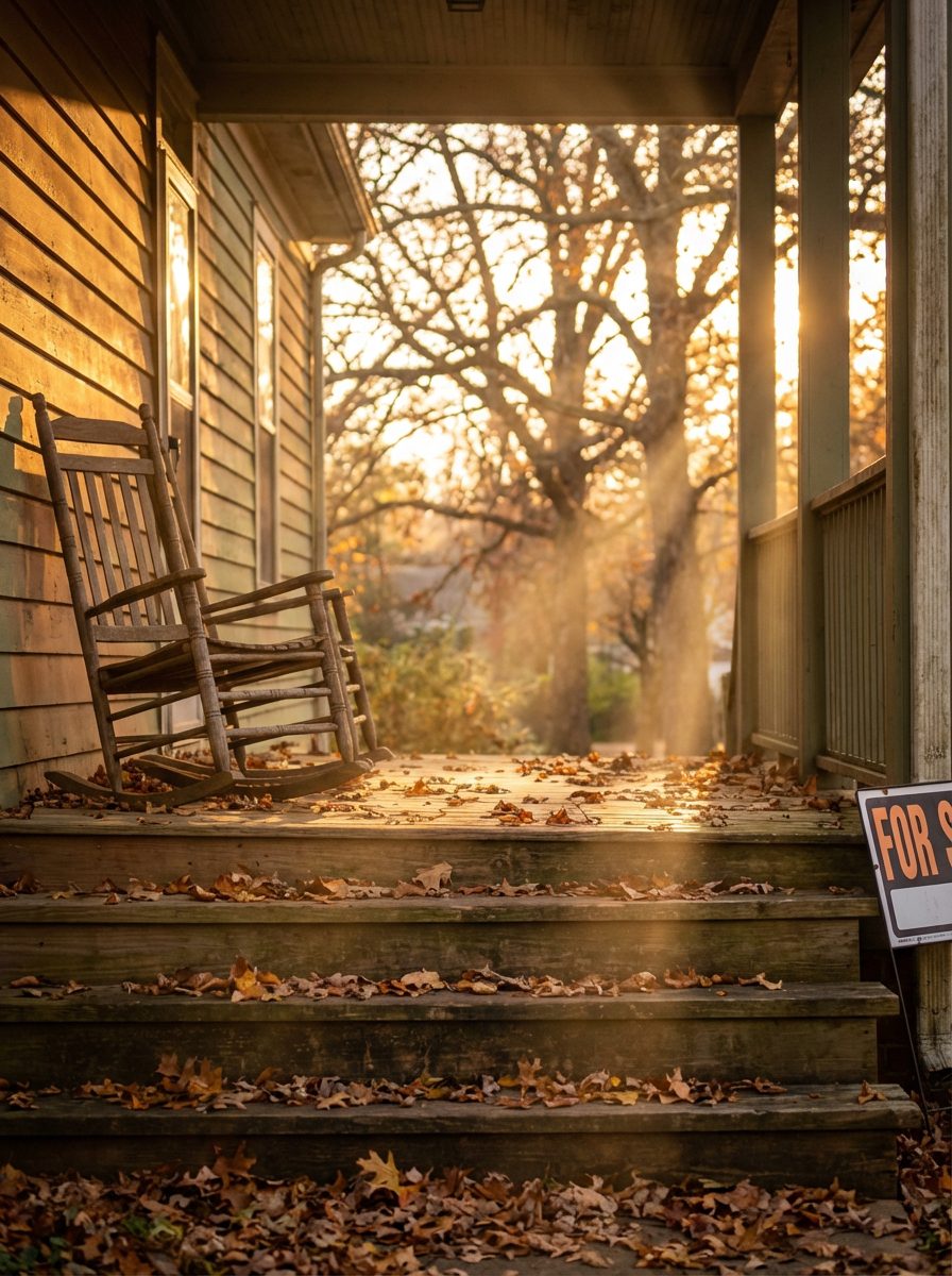 Probate and Real Estate in Durham County NC — A Practical Guide