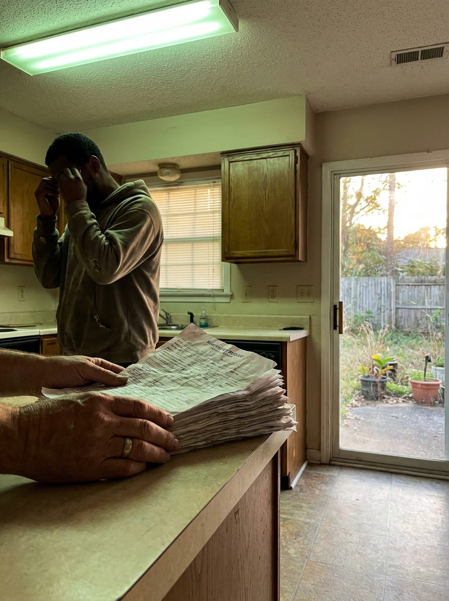 How to Sell a Duplex or Triplex in North Carolina