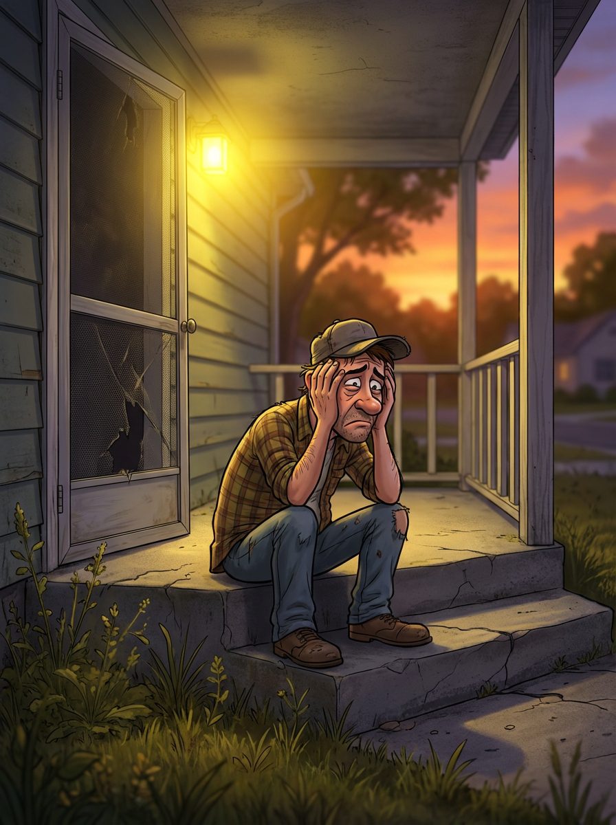 How to Sell a House During Divorce in North Carolina