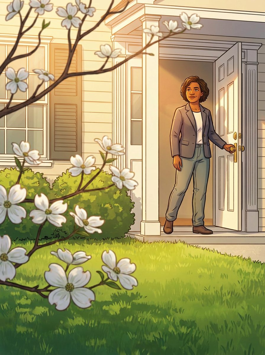 Need to Sell Your House Fast in NC? What Actually Works in 2026