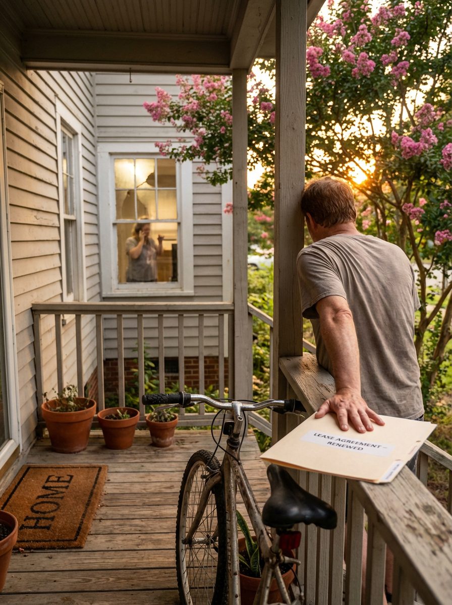 How to Sell an Occupied Rental in Durham NC (Without Evicting First)