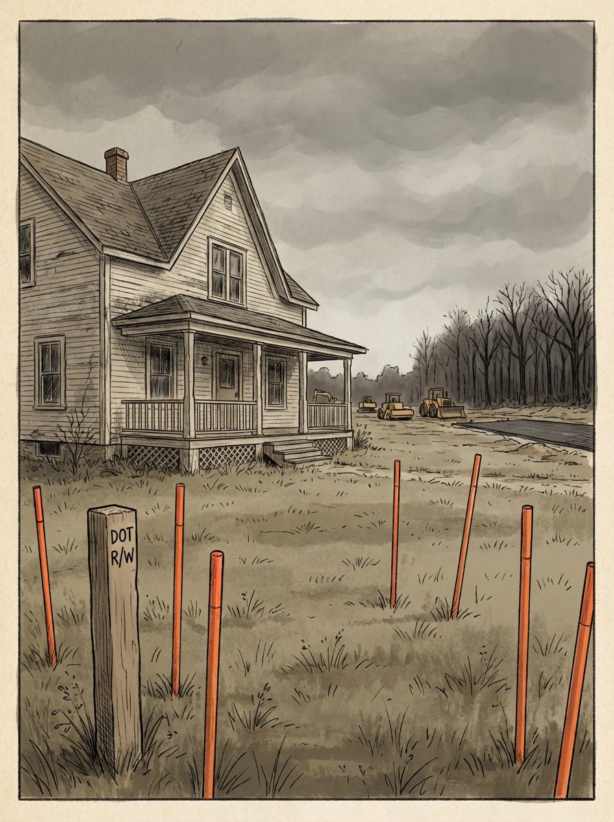 Sanford NC Real Estate 2026: Triangle Growth Is Changing Everything for Sellers