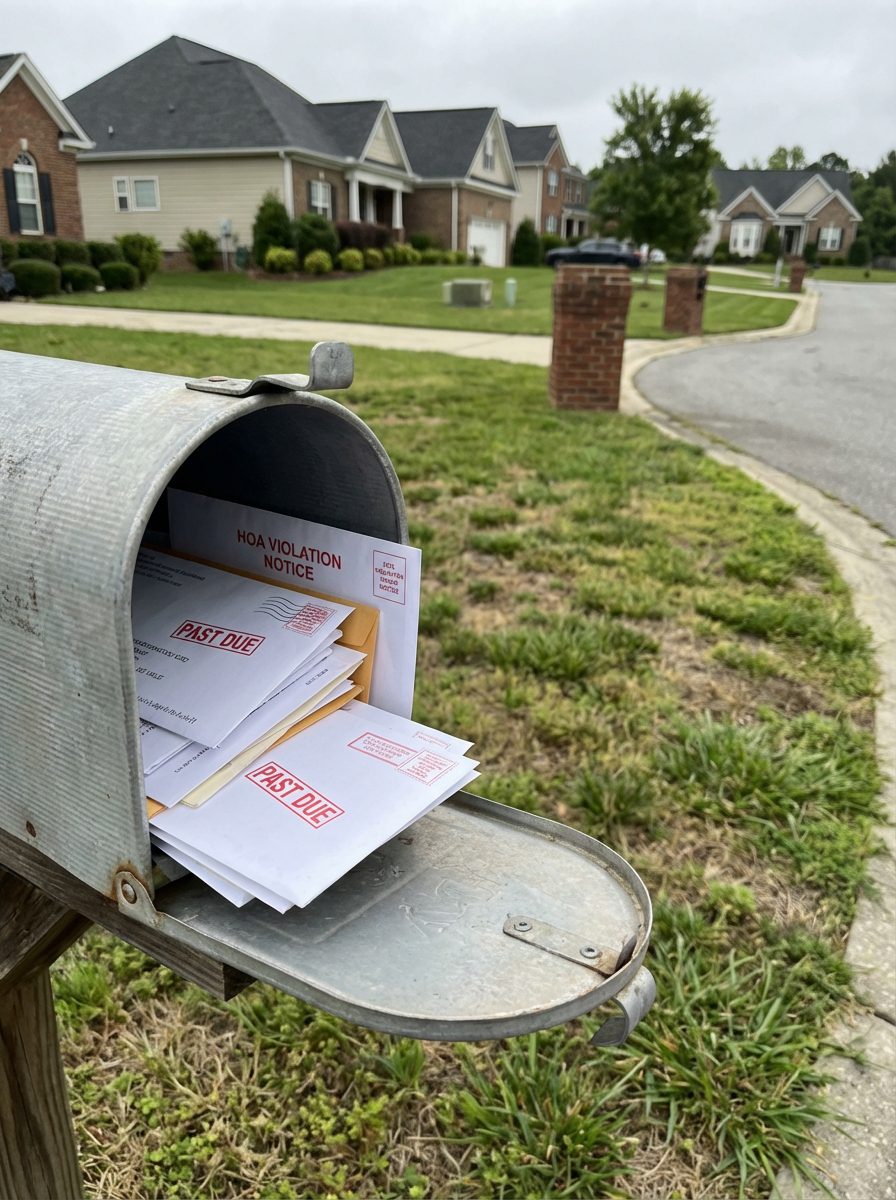 Selling a Vacant House in NC: Risks, Insurance, and Your Best Exit