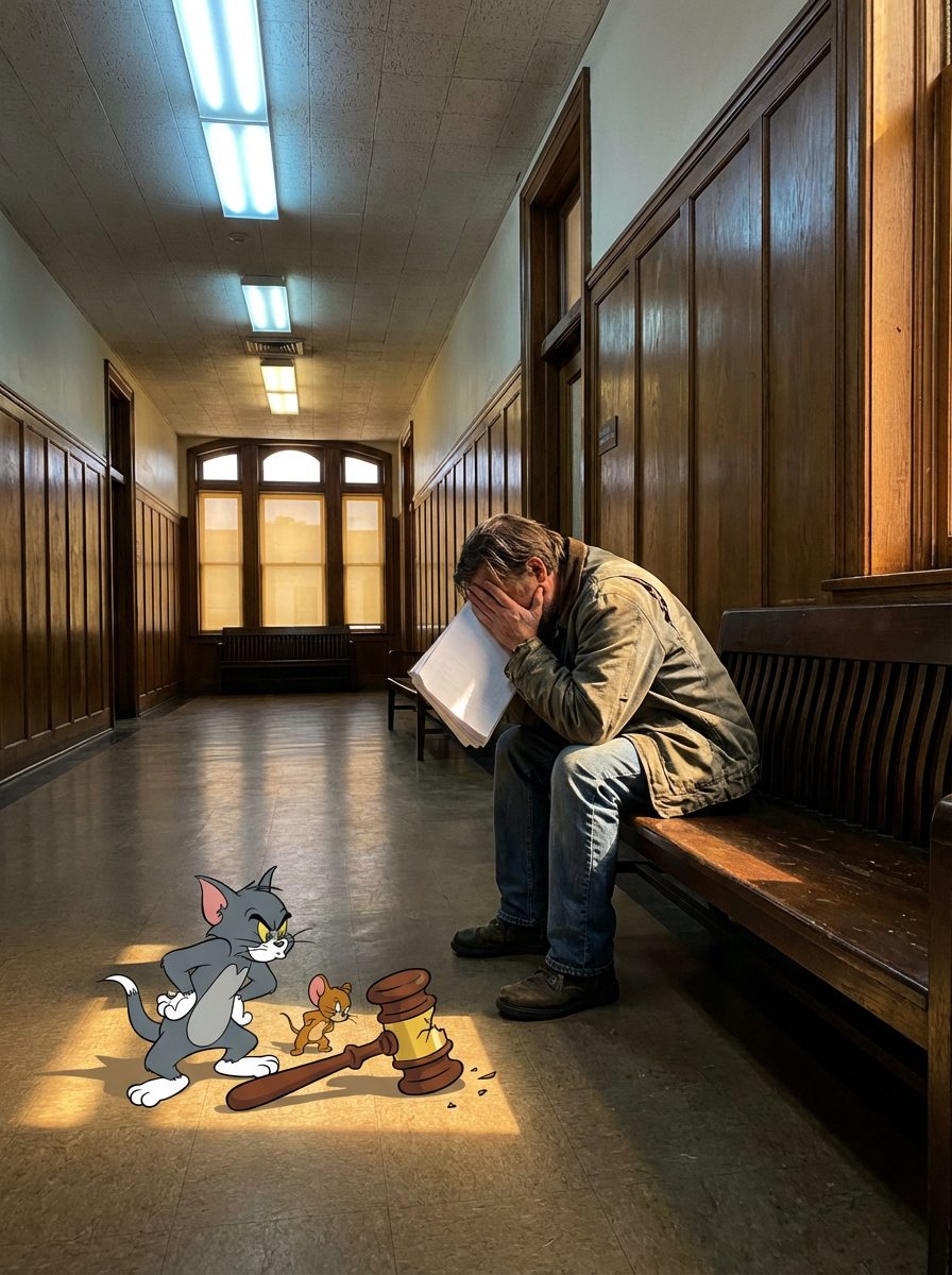 Tenant Trashed Your Raleigh Rental? The Real Cost of Fixing It vs. Selling As-Is